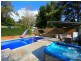 46 Bottle Forest Rd, Heathcote NSW 2233
