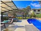 46 Bottle Forest Rd, Heathcote NSW 2233