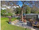 46 Bottle Forest Rd, Heathcote NSW 2233