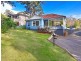 46 Bottle Forest Rd, Heathcote NSW 2233