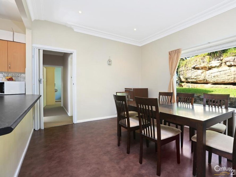 111 Talara Road, Gymea NSW 2227