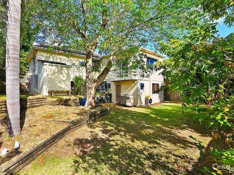 111 Talara Road, Gymea NSW 2227