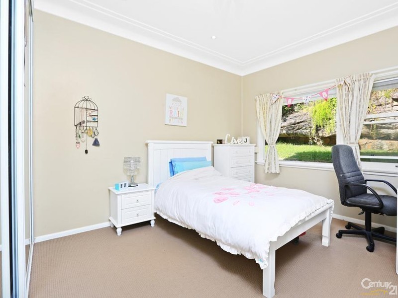 111 Talara Road, Gymea NSW 2227