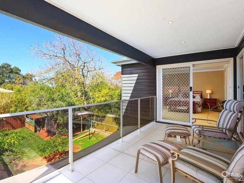 18 Girraween Avenue, Como NSW 2226