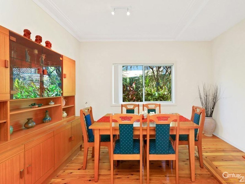 117 Coonong Rd, Gymea Bay NSW 2227