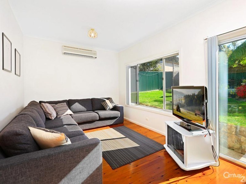 117 Coonong Rd, Gymea Bay NSW 2227