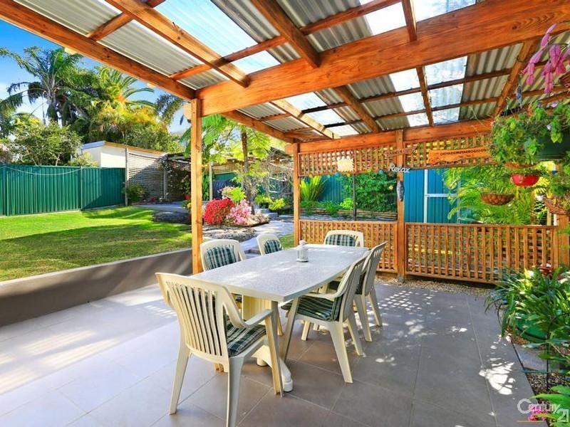 117 Coonong Rd, Gymea Bay NSW 2227