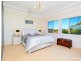 117 Coonong Rd, Gymea Bay NSW 2227
