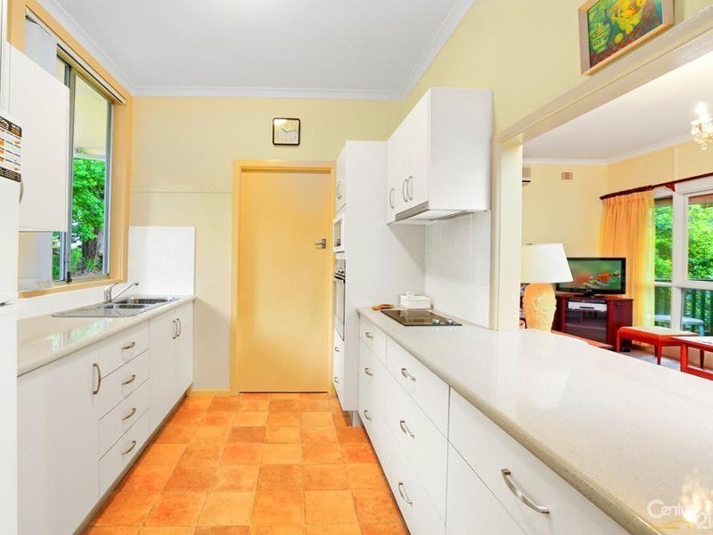 69 Arcadia Avenue, Gymea Bay NSW 2227