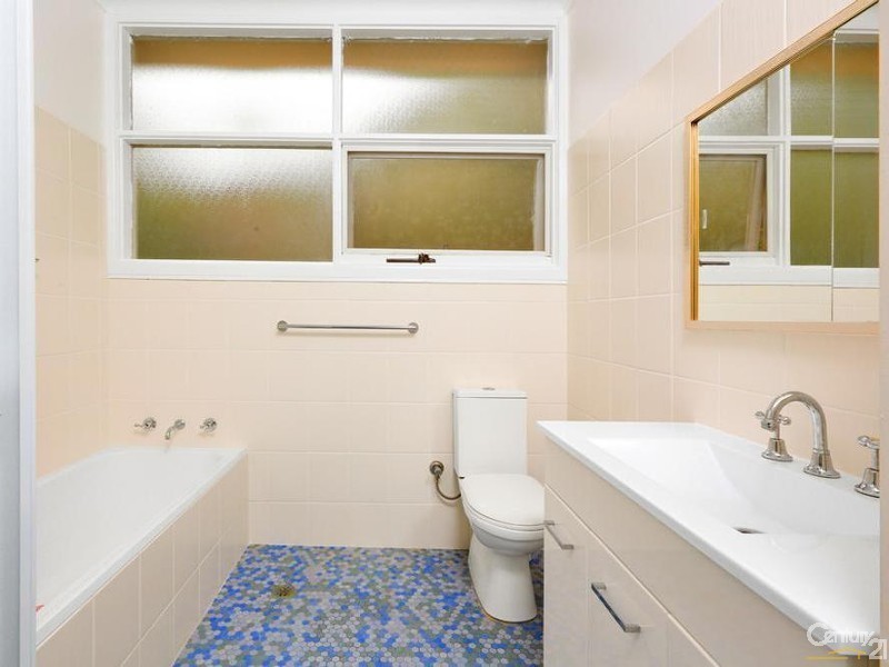 69 Arcadia Avenue, Gymea Bay NSW 2227