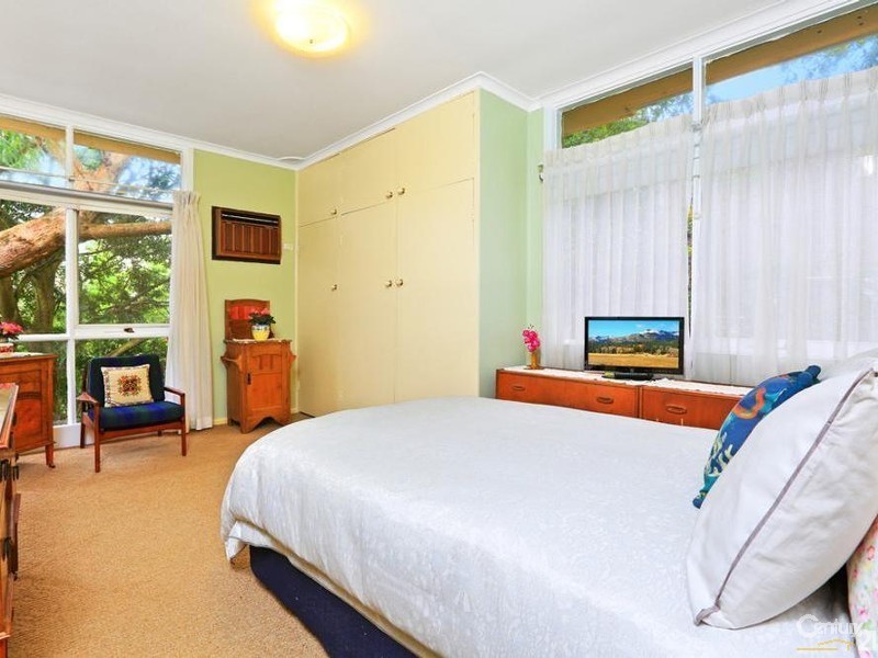 69 Arcadia Avenue, Gymea Bay NSW 2227