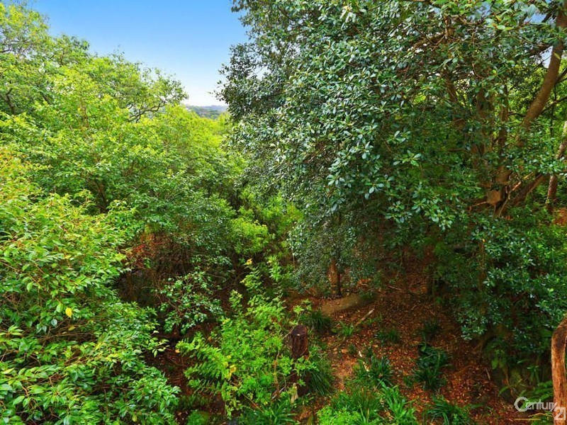 69 Arcadia Avenue, Gymea Bay NSW 2227