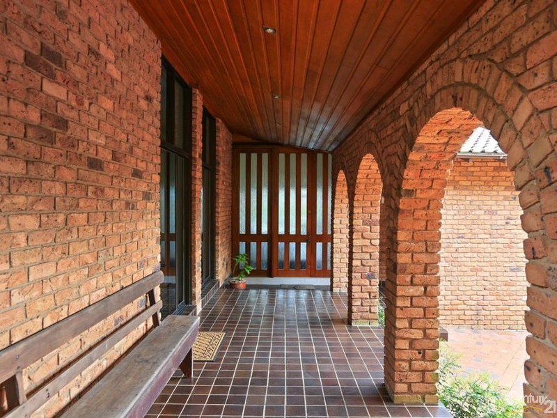 23 Marina Crescent, Gymea Bay NSW 2227