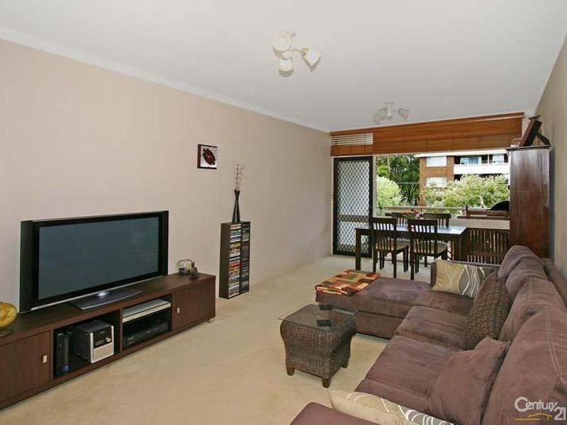 6/39  Talara Road, Gymea NSW 2227