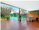 106 Auburn Street, Kirrawee NSW 2232