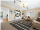 106 Auburn Street, Kirrawee NSW 2232