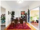 106 Auburn Street, Kirrawee NSW 2232