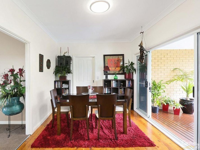 106 Auburn Street, Kirrawee NSW 2232