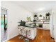 106 Auburn Street, Kirrawee NSW 2232