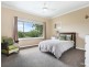 106 Auburn Street, Kirrawee NSW 2232