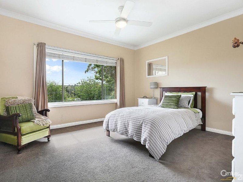 106 Auburn Street, Kirrawee NSW 2232