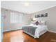 106 Auburn Street, Kirrawee NSW 2232