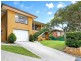 106 Auburn Street, Kirrawee NSW 2232