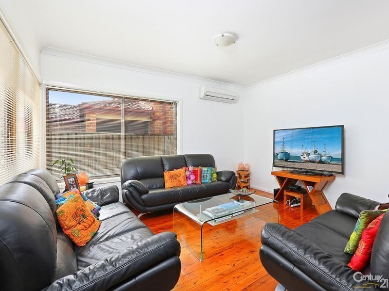 28 Horns Avenue, Gymea Bay NSW 2227