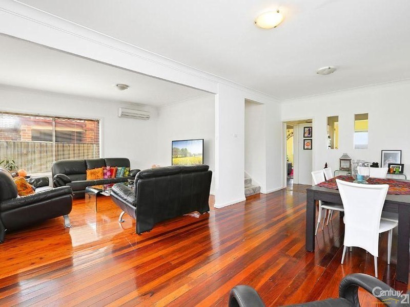 28 Horns Avenue, Gymea Bay NSW 2227