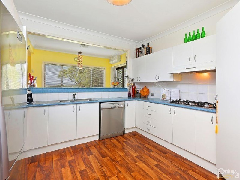 28 Horns Avenue, Gymea Bay NSW 2227