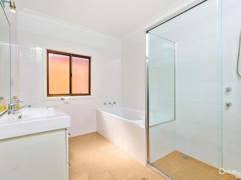 28 Horns Avenue, Gymea Bay NSW 2227