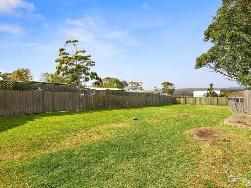 28 Horns Avenue, Gymea Bay NSW 2227