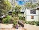 197 North West Arm Road, Grays Point NSW 2232