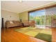 197 North West Arm Road, Grays Point NSW 2232