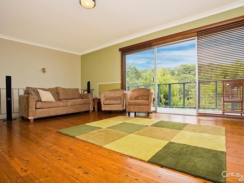 197 North West Arm Road, Grays Point NSW 2232