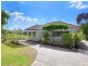 1/2a San Remo Ave, Gymea NSW 2227
