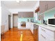 1/2a San Remo Ave, Gymea NSW 2227