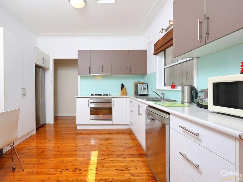 1/2a San Remo Ave, Gymea NSW 2227