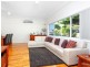 1/2a San Remo Ave, Gymea NSW 2227