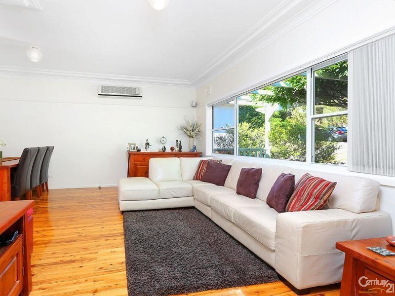 1/2a San Remo Ave, Gymea NSW 2227