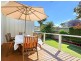 1/2a San Remo Ave, Gymea NSW 2227