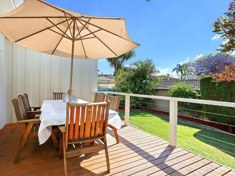 1/2a San Remo Ave, Gymea NSW 2227