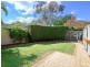 1/2a San Remo Ave, Gymea NSW 2227