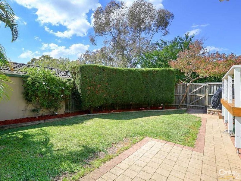 1/2a San Remo Ave, Gymea NSW 2227