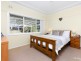 1/2a San Remo Ave, Gymea NSW 2227