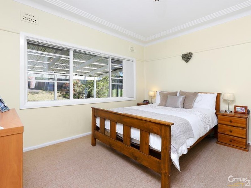 1/2a San Remo Ave, Gymea NSW 2227