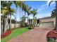 4 Mason Place, Barden Ridge NSW 2234