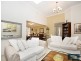 4 Mason Place, Barden Ridge NSW 2234
