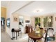 4 Mason Place, Barden Ridge NSW 2234