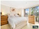 4 Mason Place, Barden Ridge NSW 2234